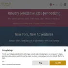 etihadholidays.co.uk