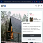 etiket.net