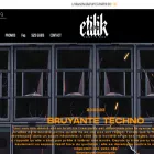 etilik-wear.com
