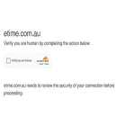 etime.com.au