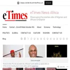 etimesafrica.wordpress.com
