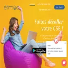 etimoc.com
