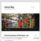 etinos.com