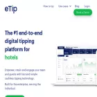 etip.io