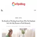 etipsblog.com