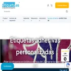 etiqueta.es