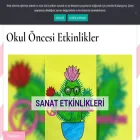 etkinlikokuloncesi.com