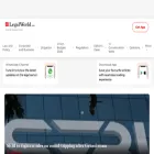 etlegalworld.com