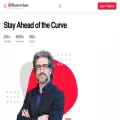 etmasterclass.com