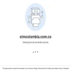 etmcolombia.com.co