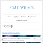 etmcostumes.com