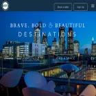 etmgroup.co.uk