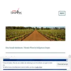 etnasmaak.com