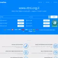 etni.org.il