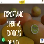 etnico.co
