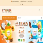 etniker.co