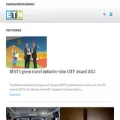 etn.news