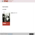 etnomusikologia.journal.fi