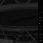 etnshow.co