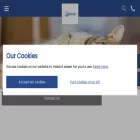 etobicokevethospital.com