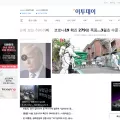 etoday.co.kr