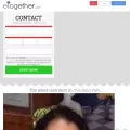 etogether.com