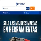 etoledo.com.mx