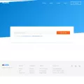 etools.io