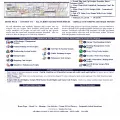 e-topbiz.com