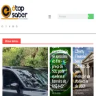 etopsaber.com.br