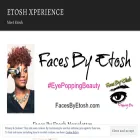 etoshxperience.com