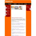 etost.ru