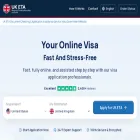 etourist.com