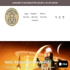 e-toyer.com