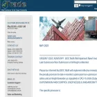 etrade.net.ph