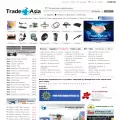 etradeasia.com