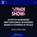 etradeshow.pl