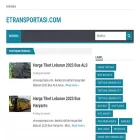 etransportasi.com