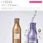 e-trena.de