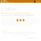 etribcomweb.tcabidjan.ci