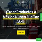 etronick.com