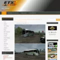 ets2mods.com
