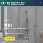 etscornec.fr