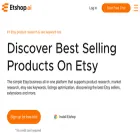 etshop.ai