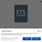 ets-metallbau.de