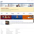 ets.org