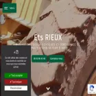 ets-rieux.fr