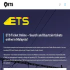 etsticketonline.com