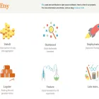 etsy.github.io