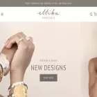ettikawholesale.com